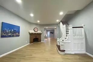 5812 Cedarhurst St, Philadelphia, PA 19143 - Photo 5