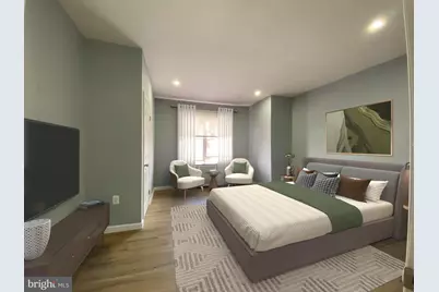 5812 Cedarhurst Street, Philadelphia, PA 19143 - Photo 13