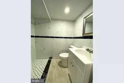 5812 Cedarhurst Street, Philadelphia, PA 19143 - Photo 23