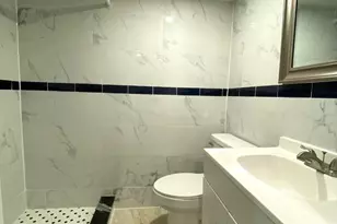 5812 Cedarhurst St, Philadelphia, PA 19143 - Photo 23