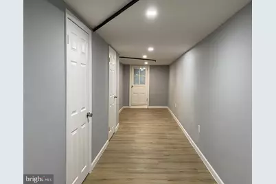 5812 Cedarhurst Street, Philadelphia, PA 19143 - Photo 25