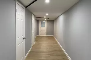 5812 Cedarhurst St, Philadelphia, PA 19143 - Photo 25