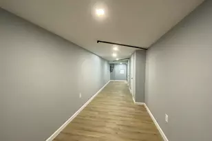 5812 Cedarhurst St, Philadelphia, PA 19143 - Photo 21