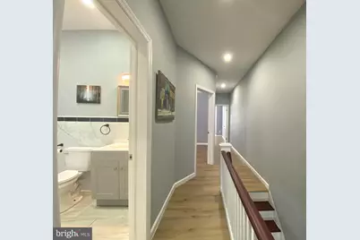 5812 Cedarhurst Street, Philadelphia, PA 19143 - Photo 11