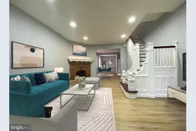 5812 Cedarhurst Street, Philadelphia, PA 19143 - Photo 1