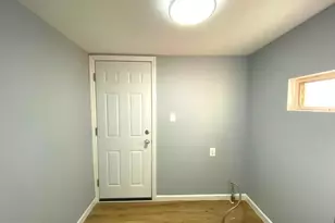 5812 Cedarhurst St, Philadelphia, PA 19143 - Photo 9