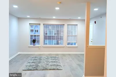 9228 Blue Grass Road #30, Philadelphia, PA 19114 - Photo 1