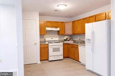 9228 Blue Grass Road #30, Philadelphia, PA 19114 - Photo 5