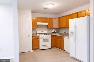 9228 Blue Grass Rd, Philadelphia, PA 19114 - Photo 5