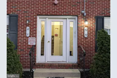 9228 Blue Grass Road #30, Philadelphia, PA 19114 - Photo 3