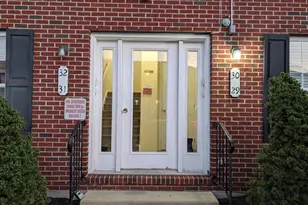 9228 Blue Grass Rd, Philadelphia, PA 19114 - Photo 3