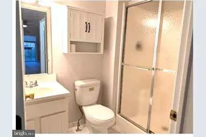 9228 Blue Grass Road #30, Philadelphia, PA 19114 - Photo 7