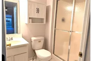 9228 Blue Grass Rd, Philadelphia, PA 19114 - Photo 7