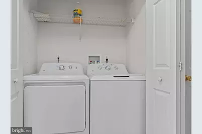 9228 Blue Grass Road #30, Philadelphia, PA 19114 - Photo 11