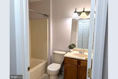 9228 Blue Grass Road #30, Philadelphia, PA 19114 - Photo 9