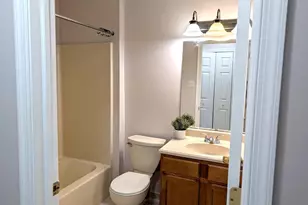 9228 Blue Grass Rd, Philadelphia, PA 19114 - Photo 9