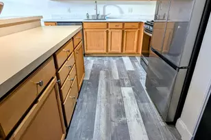 511 N Broad St, Philadelphia, PA 19123 - Photo 7