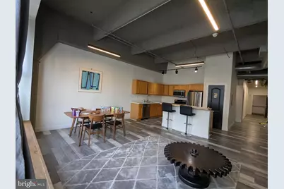 511 N Broad Street #204, Philadelphia, PA 19123 - Photo 29