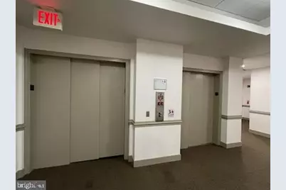 511 N Broad Street #204, Philadelphia, PA 19123 - Photo 3