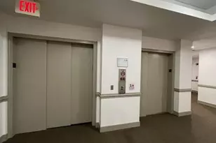 511 N Broad St, Philadelphia, PA 19123 - Photo 3