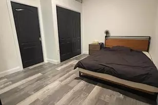 511 N Broad St, Philadelphia, PA 19123 - Photo 39