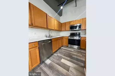 511 N Broad Street #204, Philadelphia, PA 19123 - Photo 45