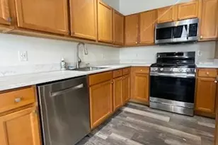 511 N Broad St, Philadelphia, PA 19123 - Photo 45