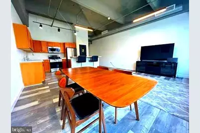 511 N Broad Street #204, Philadelphia, PA 19123 - Photo 5