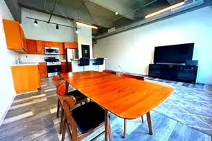 511 N Broad St, Philadelphia, PA 19123 - Photo 5