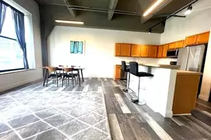 511 N Broad St, Philadelphia, PA 19123 - Photo 1