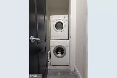 511 N Broad Street #204, Philadelphia, PA 19123 - Photo 11