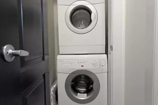 511 N Broad St, Philadelphia, PA 19123 - Photo 11