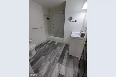 511 N Broad Street #204, Philadelphia, PA 19123 - Photo 21