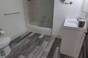 511 N Broad St, Philadelphia, PA 19123 - Photo 21