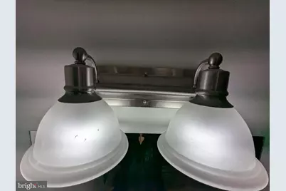 511 N Broad Street #204, Philadelphia, PA 19123 - Photo 23