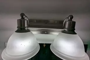 511 N Broad St, Philadelphia, PA 19123 - Photo 23