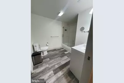 511 N Broad Street #204, Philadelphia, PA 19123 - Photo 41