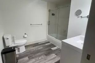 511 N Broad St, Philadelphia, PA 19123 - Photo 41