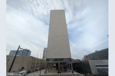 511 N Broad Street #204, Philadelphia, PA 19123 - Photo 47