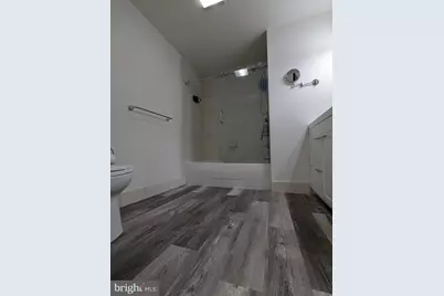 511 N Broad Street #204, Philadelphia, PA 19123 - Photo 13