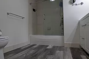 511 N Broad St, Philadelphia, PA 19123 - Photo 13