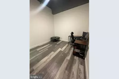 511 N Broad Street #204, Philadelphia, PA 19123 - Photo 37