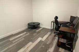 511 N Broad St, Philadelphia, PA 19123 - Photo 37