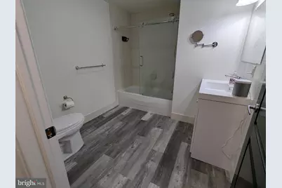 511 N Broad Street #204, Philadelphia, PA 19123 - Photo 9