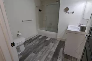 511 N Broad St, Philadelphia, PA 19123 - Photo 9