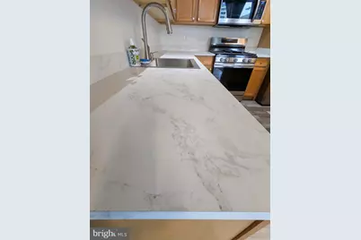 511 N Broad Street #204, Philadelphia, PA 19123 - Photo 27