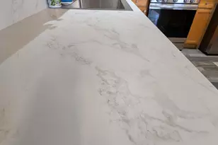 511 N Broad St, Philadelphia, PA 19123 - Photo 27