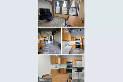 511 N Broad Street #204, Philadelphia, PA 19123 - Photo 31