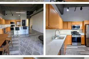 511 N Broad St, Philadelphia, PA 19123 - Photo 31