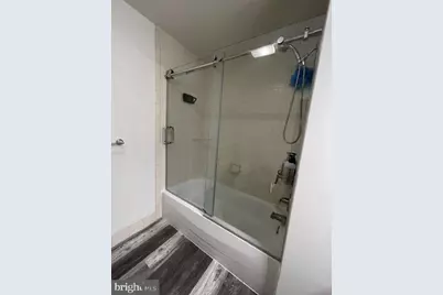 511 N Broad Street #204, Philadelphia, PA 19123 - Photo 43